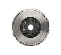 Spingidisco frizione SACHS 3482 000 589 per SCANIA T 11.705 2004-2005