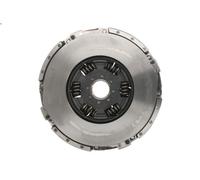 Spingidisco frizione SACHS 3482 000 589 per SCANIA T 8.867 2005-2019