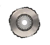 Spingidisco frizione SACHS 3482 000 664 per MAN TGL I 4.58 2005-2022