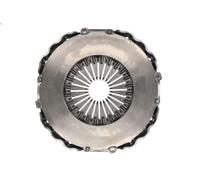 Spingidisco frizione SACHS 3482 000 679 per MAN TGM I 6.871 2005-2022