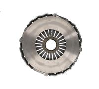Spingidisco frizione SACHS 3482 000 851 per SETRA Series 400 11.967 2008-