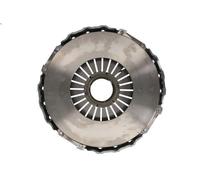 Spingidisco frizione SACHS 3482 000 852 SETRA Series 400 7.698 2013-