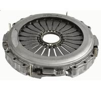 Spingidisco frizione SACHS 3482 000 999 per SCANIA T 11.705 2004-2005