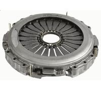 Spingidisco frizione SACHS 3482 000 999 per SCANIA T 8.867 2005-2019