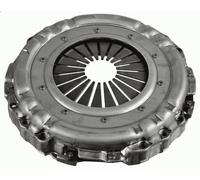 Spingidisco frizione SACHS 3482 001 199 per VOLVO FE II 7.146 2012-