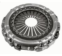 Spingidisco frizione SACHS 3482 001 308 per FM12 12.132 1998-2008