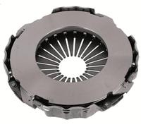 Spingidisco frizione SACHS 3482 001 658