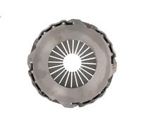 Spingidisco frizione SACHS 3482 001 807 per MAN TGX I 9.037 2019-2021
