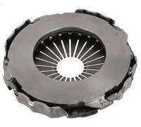 Spingidisco frizione SACHS 3482 001 820 per FORD F-MAX 12.742 2018-