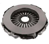 Spingidisco frizione SACHS 3482 001 828 per R II 12.742 2020-