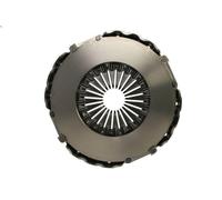 Spingidisco frizione SACHS 3482 001 973:009 per DAF LF 6.691 2017-