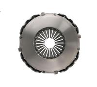 Spingidisco frizione SACHS 3482 001 974:009 per DAF LF 4.46 2017-