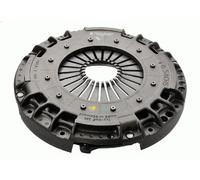 Spingidisco frizione SACHS 3482 012 240 per MERCEDES-BENZ O 301 5.958 1986-1987