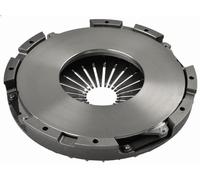 Spingidisco frizione SACHS 3482 017 034 per DAF 75 8.661 1992-1998
