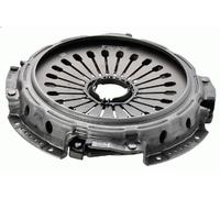 Spingidisco frizione SACHS 3482 055 132 per T2/LN1 Autobus 4 1987-1992