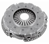 Spingidisco frizione SACHS 3482 060 233 per NISSAN ECO-T 5.985 1997-2000