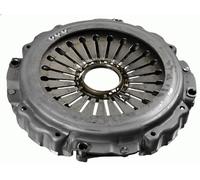 Spingidisco frizione SACHS 3482 078 133 per MAN F90 9.973 1989-199