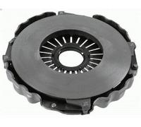 Spingidisco frizione SACHS 3482 078 134 per IVECO TRAKKER I 7.79 2004-2007