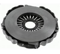 Spingidisco frizione SACHS 3482 078 134 per IVECO TRAKKER I 7.79 2004-2012