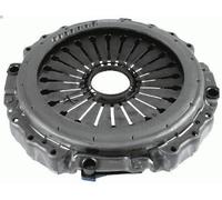 Spingidisco frizione SACHS 3482 081 232 per MERCEDES-BENZ MK 9.57 1987-1996