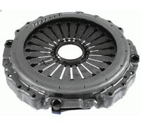 Spingidisco frizione SACHS 3482 081 232 per MERCEDES-BENZ MK 9.57 1987-1996