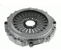 Spingidisco frizione SACHS 3482 081 233 per MERCEDES-BENZ SK 12.763 1987-1996