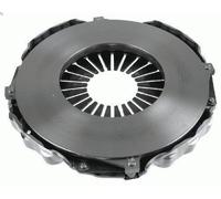 Spingidisco frizione SACHS 3482 083 039 per SCANIA T 11.705 2004-2005