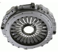 Spingidisco frizione SACHS 3482 083 113 per MAN TGS I 10.518 2006-2021
