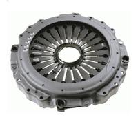 Spingidisco frizione SACHS 3482 083 113 per MAN TGX I 10.518 2006-2021