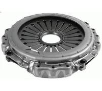 Spingidisco frizione SACHS 3482 083 150 per SCANIA 4 - series 8.867 1996-2008