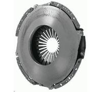 Spingidisco frizione SACHS 3482 085 033 IVECO TURBOTECH 9.498 1990-1992