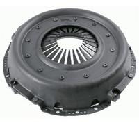 Spingidisco frizione SACHS 3482 085 033 per IVECO TURBOTECH 9.498 1990-1992