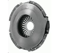 Spingidisco frizione SACHS 3482 085 033 per IVECO TURBOTECH 9.498 1990-1992