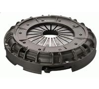 Spingidisco frizione SACHS 3482 119 032 DAF 75 8.661 1992-1998