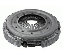 Spingidisco frizione SACHS 3482 123 839 per DAF CF 65 5.88 2001-2013