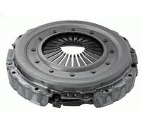 Spingidisco frizione SACHS 3482 123 839 per DAF CF 75 9.186 2001-2013