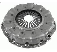 Spingidisco frizione SACHS 3482 124 041 per G 6.177 1990-1991