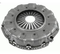 Spingidisco frizione SACHS 3482 124 041 per RENAULT TRUCKS G 6.177 1990-1991