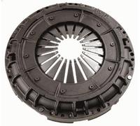 Spingidisco frizione SACHS 3482 124 541 per MAN SÜ 11.413 1980-1989