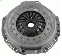 Spingidisco frizione SACHS 3482 600 115