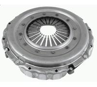 Spingidisco frizione SACHS 3482 634 003 per VOLVO FE 7.146 2006-