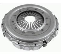 Spingidisco frizione SACHS 3482 634 003 per VOLVO FL II 7.146 2006-