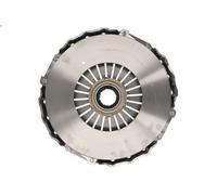 Spingidisco frizione SACHS 3483 000 258 per MERCEDES-BENZ AXOR 11.967 2002-2004