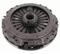 Spingidisco frizione SACHS 3488 000 420