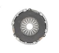 Spingidisco frizione SACHS 883082 000827 AUDI A3 (8L1) 1.8 1998-2003
