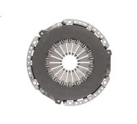 Spingidisco frizione SACHS 883082 001394 per AUDI A3 (8P1) 2 2006-2012