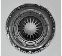 Spingidisco frizione SACHS 883082 001423 per VW PASSAT B5.5 (3B3) 4 2001-2004