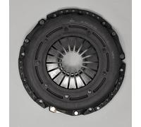 Spingidisco frizione SACHS 883082 002352 per SEAT LEON (5F1) 2 2015-2020