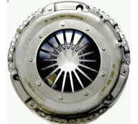 Spingidisco frizione SACHS 883082 999645 per AUDI A3 (8L1) 1.9 1996-2001