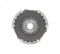 Spingidisco frizione SACHS 883082 999707 per AUDI QUATTRO (85) 2.2 1989-1991